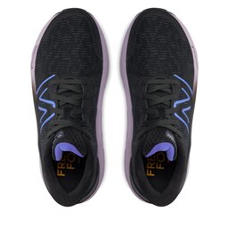 

Взуття New Balance Fresh Foam Kaiha Road WKAIRCP1 Чорний
