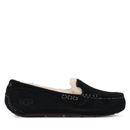 

Тапочки Ugg W Ansley 1106878 Blk, Чорний