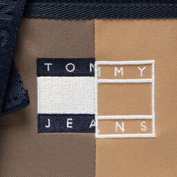 

Чохол для телефону Tommy Jeans, Бежевий