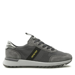 

Снікерcи Ara GORE-TEX 12-33901-07 Graphit/Silber, Сірий