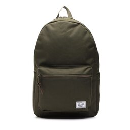 Herschel Kuprinės Herschel Settlement Backpack 11407-04281 Navy