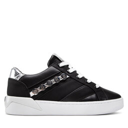 

Снікерcи Guess Roxo FL5RXO ELE12 BLKSI, Чорний