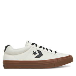 Converse Αθλητικά Converse Sport Casual A13787C Μπεζ