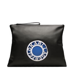 KARL LAGERFELD Geantă KARL LAGERFELD 230W3034 Black