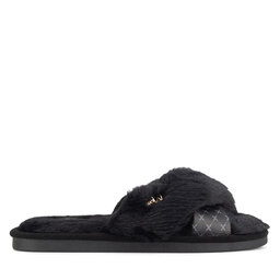 MEXX Bačkory MEXX MI002004343W Černá