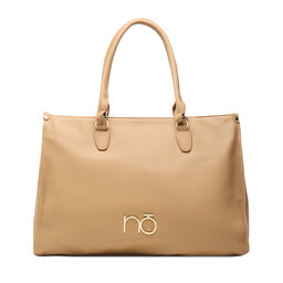 Nobo Bolso Nobo NBAG-N2310-C015 Beis