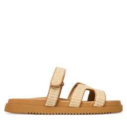 Steve Madden Шльопанці Steve Madden Missile 11003028 Коричневий