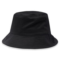 

Капелюх Versace Jeans Couture Bucket 73VAZK05 ZG009 L01, Чорний