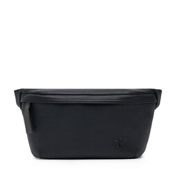Calvin Klein Jeans Marsupio Calvin Klein Jeans Cargo Waistbag LV04G3082G Nero