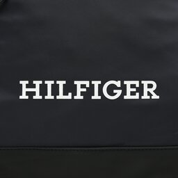 

Рюкзак Tommy Hilfiger Hilfiger Dome Backpack AM0AM11320 DW6, Cиній