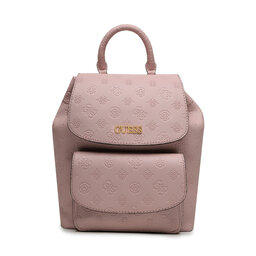 Guess Раница Guess Geva (PA) HWPD89 59310 REG