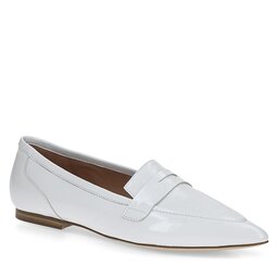 Caprice Лоуфъри Caprice 9-24200-20 White Naplak 122
