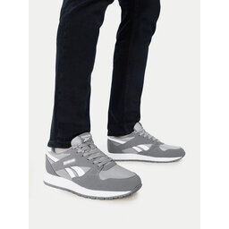 Reebok Sneakers Reebok CEO-PRIME EVENT 100250370 Grau