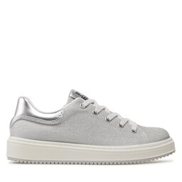 Primigi Sneakersy Primigi 3868111 S Srebrny
