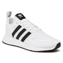 adidas Pantofi adidas Multix FX5118 Ftwwht/Cblack/Ftwwht