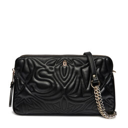 Steve Madden Rankinė Steve Madden Bportion SM13001565 Juoda