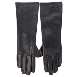 WITTCHEN Mănuși de Damă WITTCHEN 45-6L-233-1 Negru