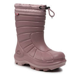 Viking Gumicsizma Viking Extreme 2.0 5-75450-9453 Dusty Pink/Antique Rose