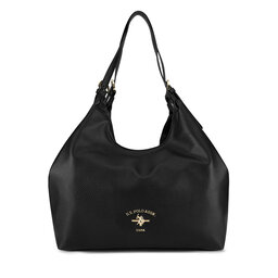 U.S. Polo Assn. Τσάντα U.S. Polo Assn. BIUXT8372WVP Μαύρο
