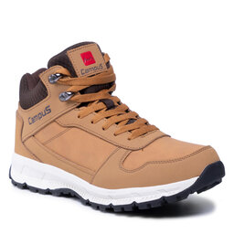 Campus Trekking-skor Campus Norden CM0101321330 Camel