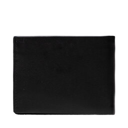 

Велике Чоловіче Портмоне Pierre Cardin TILAK58 8806 Чорний