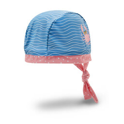 Playshoes Čiapka Playshoes 461296 M Modrá