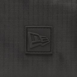 

Плоска сумка New Era Neck Pouch Newera 60240053 Blk Osfa, Чорний