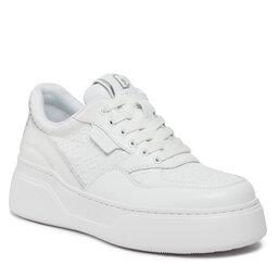Liu Jo Zapatillas Liu Jo Tami 01 BF3145 PX143 White 01111