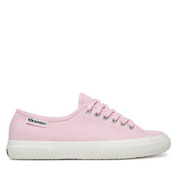 Superga Teniși Superga S7151EW Roz