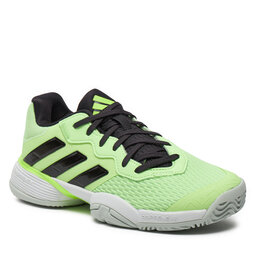 Novità adidas 2019 2025