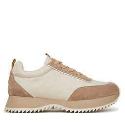 G-Star Raw Sneakersy G-Star Raw YB24D042-1 Beżowy