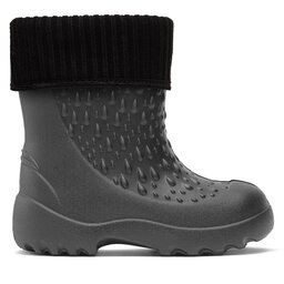 

Гумові чоботи Dry Walker Jumpers Rain Mode Grey, Сірий