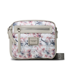 Monnari Bolso Monnari BAG1910-026 Rosa