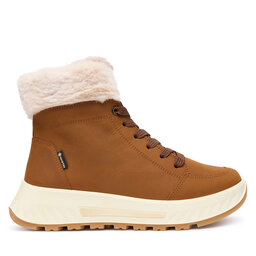 Ara Schneeschuhe Ara Moritz 12-26417-08 Dunkelbraun