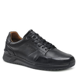 Salamander Сникърси Salamander 31-48701-01 Black