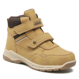 Sprandi Schneeschuhe Sprandi CP07-01481-04 Camel