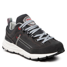 Olang Trekking-skor Olang Grillo.Btx Antracite 816