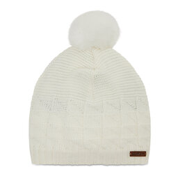 CMP Mütze CMP 5505047 Beige
