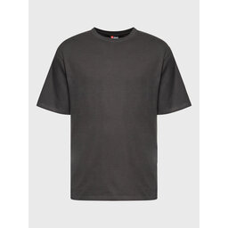 Henderson Henderson T-shirt T-Line 19407 Siva Regular Fit