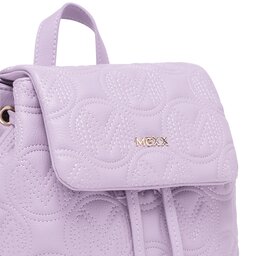 

Рюкзак MEXX MEXX-E-007-05 Фіолетовий