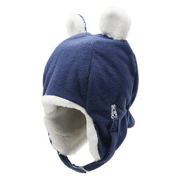 United Colors Of Benetton Gorro United Colors Of Benetton 6U87AA008 852