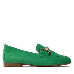 Gabor Loafers Gabor 45.211.33 Verde