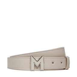 Marella Cintura da donna Marella Trama 24135010572 Beige