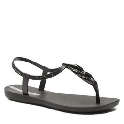 Ipanema Sandały Ipanema IPANEMA CLASS CONNEC 83330 Black AH416