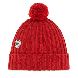 Eisbär Čepice Eisbär Trony Os Pompon Mü 30952 463
