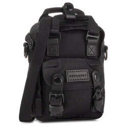 Doughnut Crossover torbica Doughnut T-D226-0003-F Macaroon Tiny 0003
