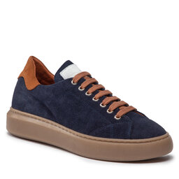 Tortola Sneakers Tortola 210 Marino