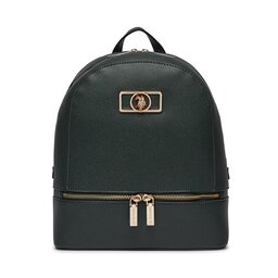 U.S. Polo Assn. Раница U.S. Polo Assn. BIUJ86331WVP700 Green