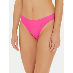 Chantelle Chantelle Klassischer Damenslip Pulpies C22HA3 Rosa