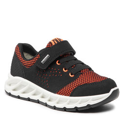 Primigi Sneakers Primigi GORE-TEX 1874022 M Nero/A